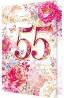  ! 55.  