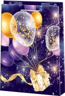 10-41-203  ./. (L+)