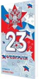 23  (   ).  