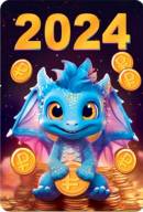  2024