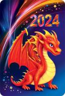  2024