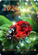  2024