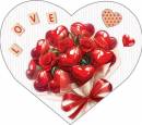 Love.  