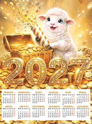 ��������� 2027 (��� ����). �������� �����
