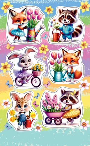 ��������. �������� �����