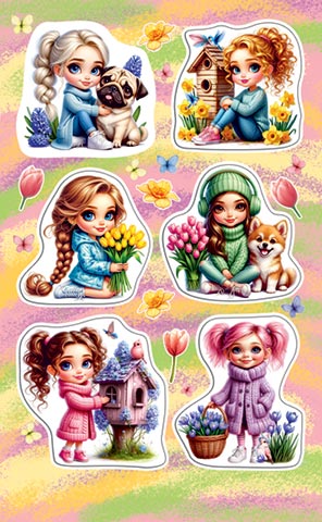 ��������. �������� �����