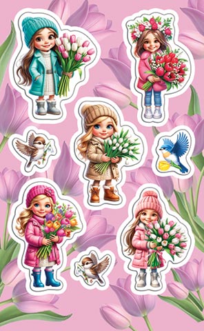 ��������. �������� �����