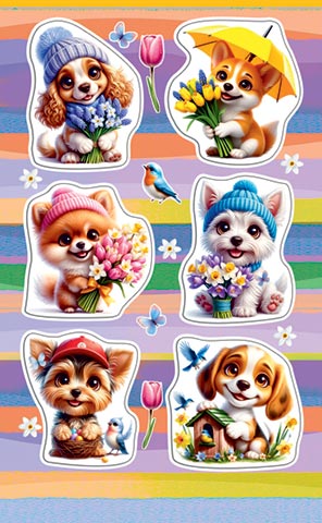 ��������. �������� �����