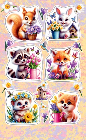 ��������. �������� �����