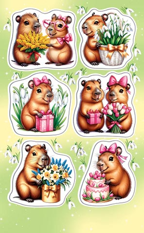 ��������. �������� �����