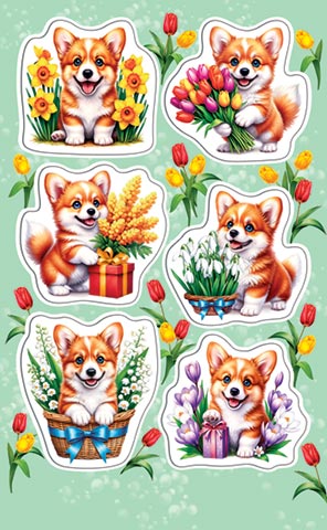 ��������. �������� �����