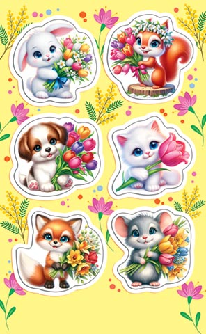 ��������. �������� �����