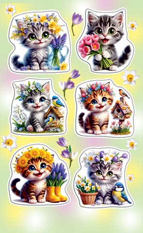 ��������. �������� �����