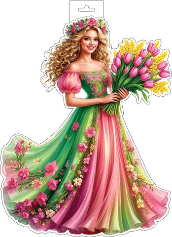 ������ �������� (�������-�����). �������� �����