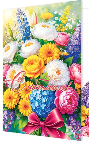 � �������!. �������� �����