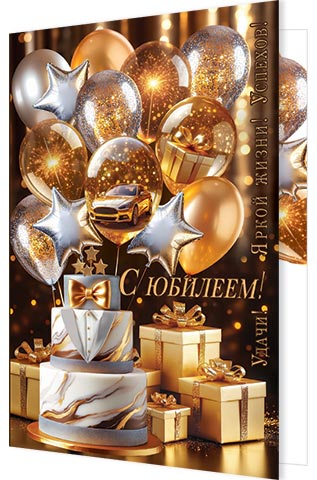 � �������!. �������� �����