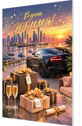 � ���� ������!. �������� �����