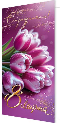 � ����������! 8 ����� ( ���� ). �������� �����