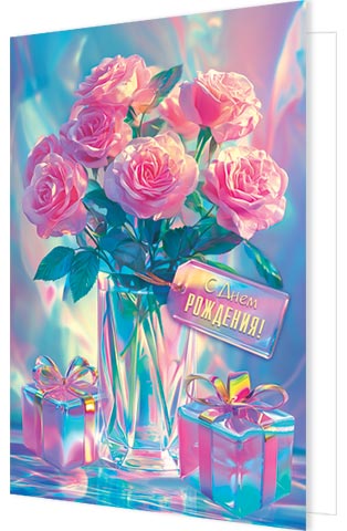 � ���� ��������!. �������� �����