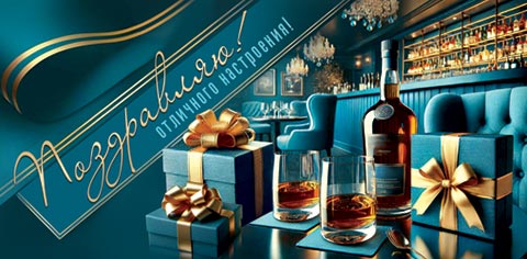 ����������! (��). �������� �����