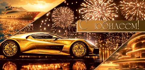 � �������! (��) (������� �������). �������� �����