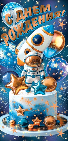 � ���� ��������! (��) (������� �������). �������� �����