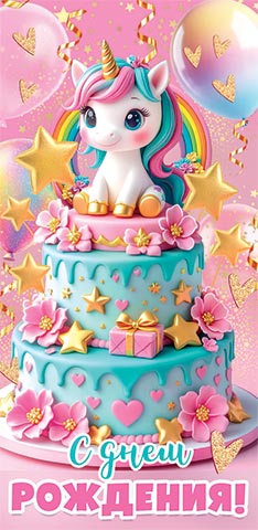 � ���� ��������! (��) (������� �������). �������� �����