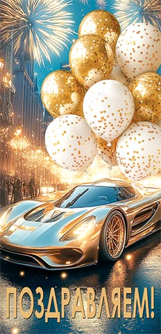 �����������!(��) (������� �������). �������� �����