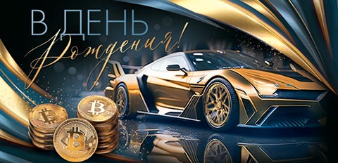 � ���� ��������! (��) (������� �������). �������� �����