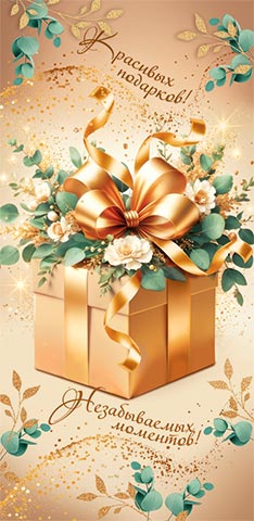 ������� ��� ����� (��) (������� �������). �������� �����