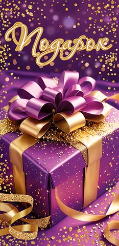 ������� (��) (������� �������). �������� �����