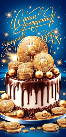 � ���� ��������! (��). �������� �����