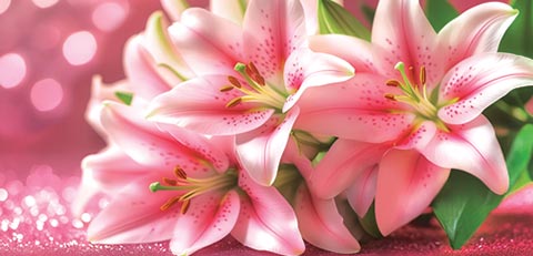 ������� ��� ����� (��). �������� �����