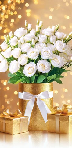 ������� ��� ����� (��) (������� �������). �������� �����