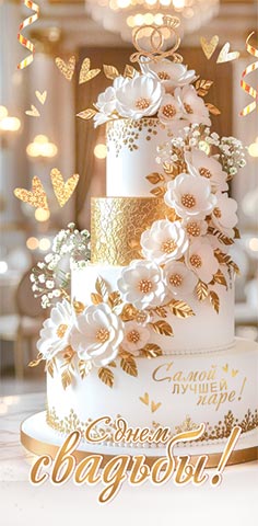 � ���� �������! (��) (������� �������). �������� �����