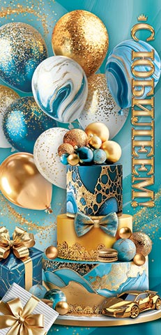 � �������! (��) (������� �������). �������� �����