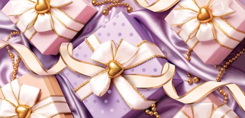 ������� ��� ����� (��) (������� �������). �������� �����