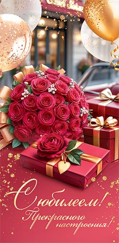 � �������! (��) (������� �������). �������� �����