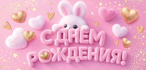 � ���� ��������! (��) ������� �������. �������� �����