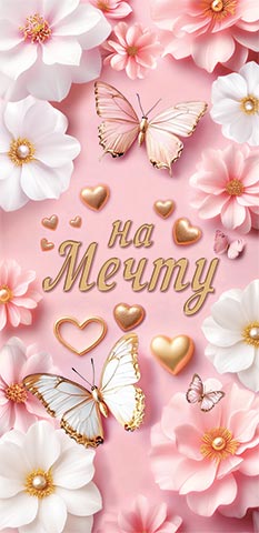 �� ����� (��) (������� �������). �������� �����