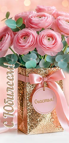 � �������! (��) (������� �������). �������� �����