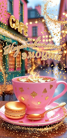 ������������ ������! (��) (������� �������). �������� �����