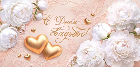 � ���� �������! (��) (������� �������). �������� �����