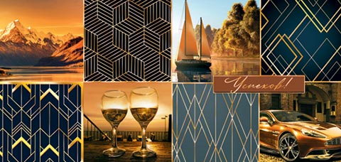 �������! (��). �������� �����