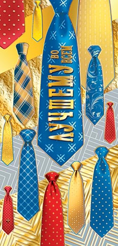 ������� �� ���� (��). �������� �����