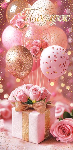 ������� (��). �������� �����