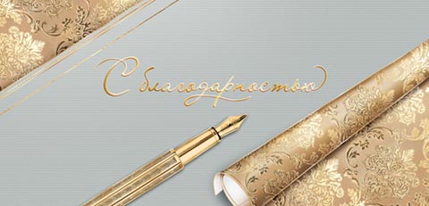 � �������������� (��). �������� �����