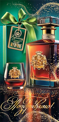 ����������! (��). �������� �����