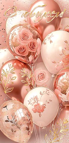 � �������! (��). �������� �����