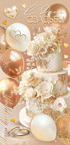 � ���� ������� (��). �������� �����